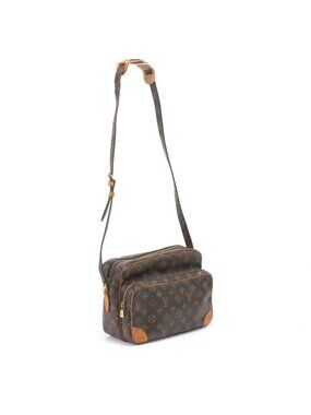 Louis Vuitton Shoulder Bag